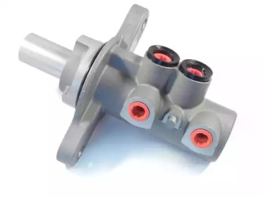 OPEN PARTS fbm143900 -  Главный тормозной цилиндр